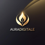 AURA DIGITALE